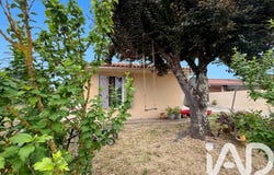 Langon, Nouvelle-Aquitaine 33210