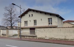 Saint-Laurent-de-Mure, Rhône-Alpes 69720