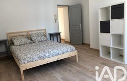 Saint-Quentin, Hauts-de-France 02100