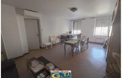 Saint-Chinian, Languedoc-Roussillon 34360