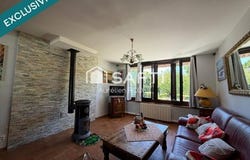 Selles-Saint-Denis, Centre 41300