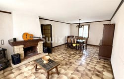 Vers-en-Montagne, Franche-Comté 39300