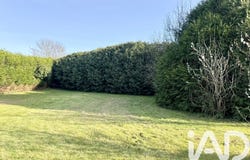 Riantec, Brittany 56670