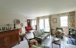 Saint-Étienne, Loire 42100