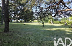 Veigné, Centre-Val de Loire 37250
