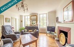 Chauray, Poitou-Charentes 79180