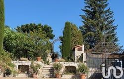 Comps-sur-Artuby, Provence-Alpes-Côte d'Azur 83840