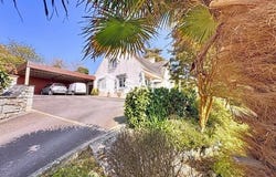 Plouguerneau, Bretagne 29880