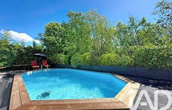 Juvignac, Occitanie 34990