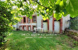 Châlus, Limousin 87230