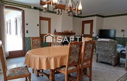 Saint-Hilaire-Du-Harcouet, Basse-Normandie 50600
