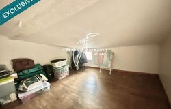 Poitiers, Poitou-Charentes 86000