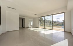 Mougins, Provence-Alpes-Côte-d'Azur 06250