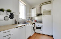 Vanves, Île-de-France 92170