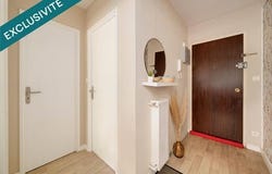 Laxou, Lorraine 54520