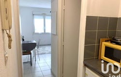 Perpignan, Occitanie 66000