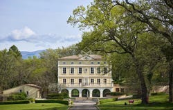 Callian, Provence-Alpes-Côte-d'Azur 83440