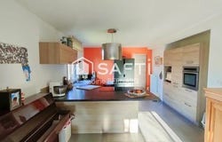 Bois-Grenier, Nord-Pas-de-Calais 59280