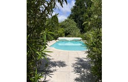 Villetoureix, Dordogne 24600