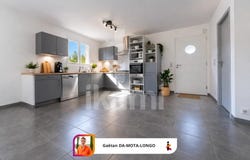Sanguinet, Landes 40460