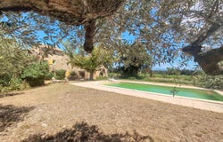 Sérignan-du-Comtat, Provence-Alpes-Côte-d'Azur 84830