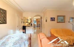 Flayat, Limousin 23260