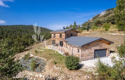Caille, Alpes-Maritimes 06750