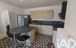 Authon-du-Perche, Centre-Val de Loire 28330