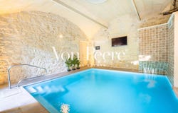 Tarascon, Provence-Alpes-Côte-d'Azur 13150