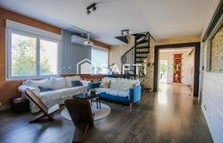 Saint-Ciers-Sur-Gironde, Aquitaine 33820
