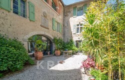 Lacaze, Midi-Pyrénées 81330