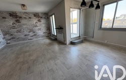 Bourges, Centre-Val de Loire 18000