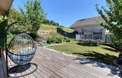165, allée du clos perret, Epagny, Auvergne-Rhône-Alpes 74330