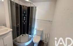 Tarbes, Occitanie 65000