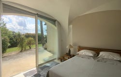 Uzès, Gard 30700