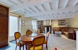 Jullié, Rhône 69840