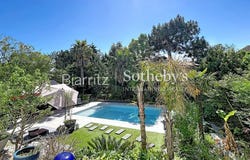 Anglet, Aquitaine 64600