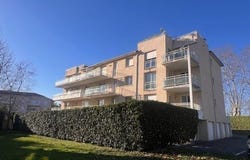 PAU, Aquitaine 64000