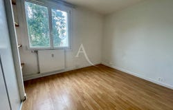 ORVAULT, Pays de la Loire 44700