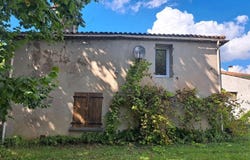 Sauveterre-de-Guyenne, Gironde 33540
