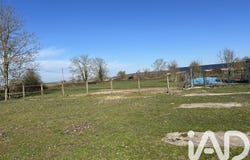 Baron, Hauts-de-France 60300
