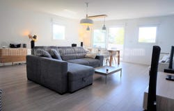 Ambilly, Haute-Savoie 74100
