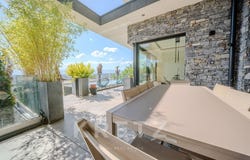 Vétraz-Monthoux, Rhône-Alpes 74100