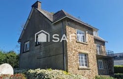 Plessala, Bretagne 22330