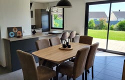 Monchecourt, Nord-Pas-de-Calais 59234