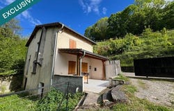Vienne, Rhône-Alpes 38200