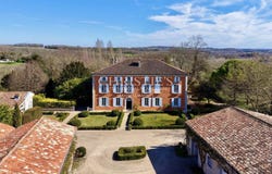 Angoulême, Poitou-Charentes 16000