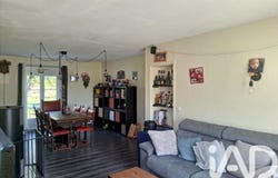Reignac-sur-Indre, Centre-Val de Loire 37310