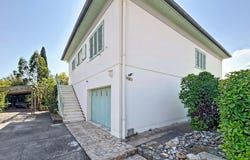 Portes-lès-Valence, Rhône-Alpes 26800