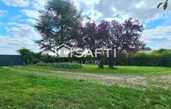 Mareil-Le-Guyon, Île-de-France 78490